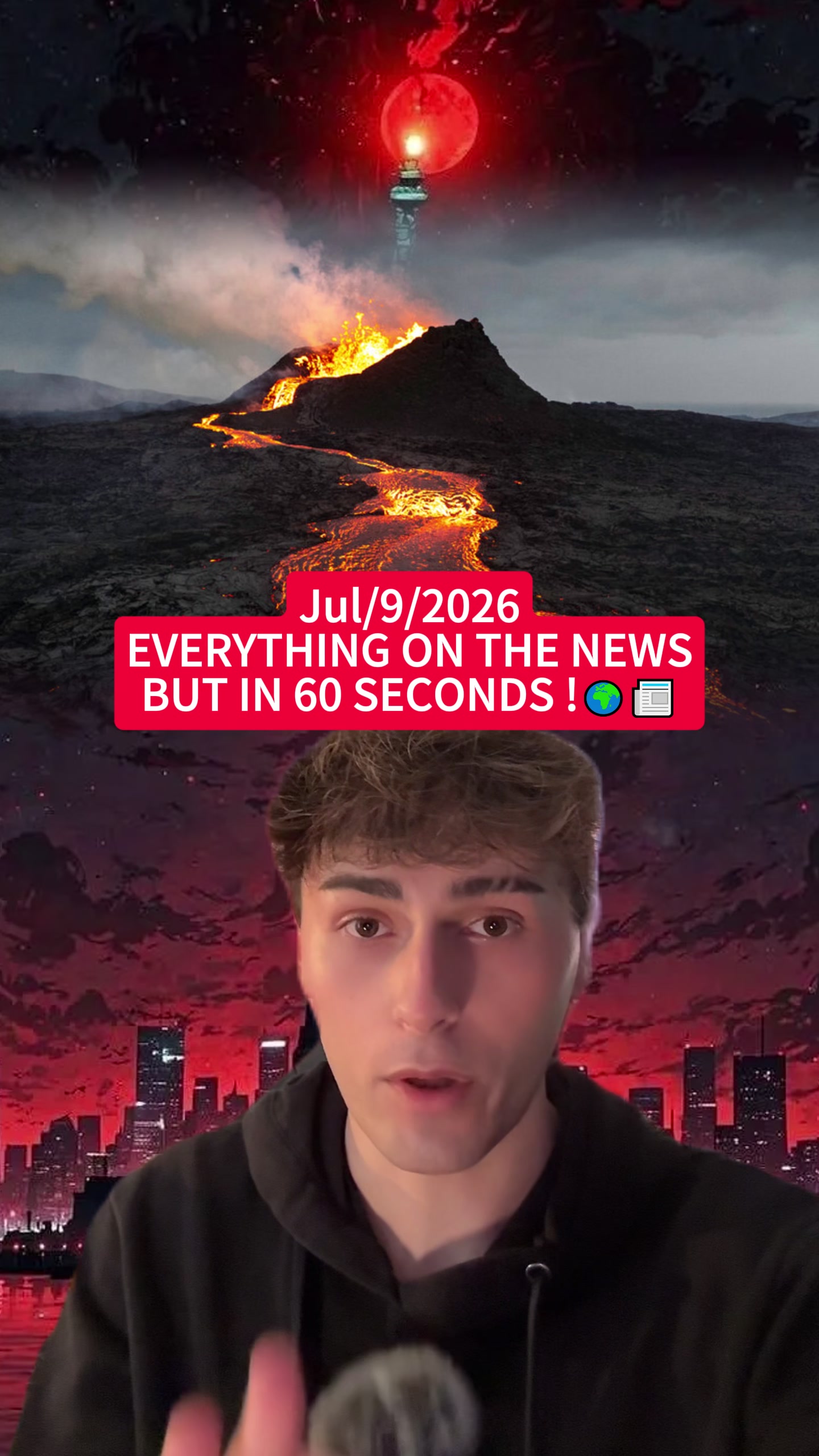@bli4uoaw