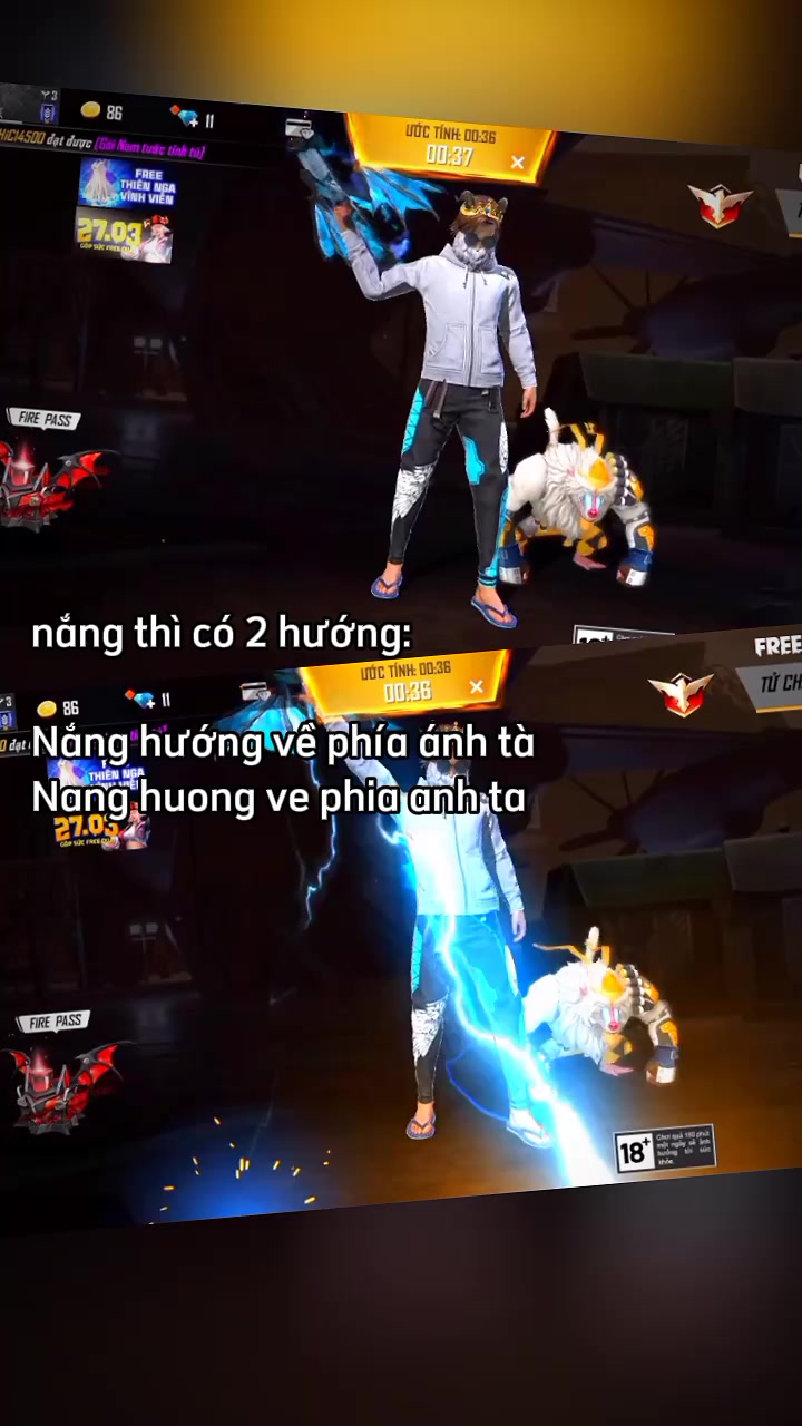 @nth Meo
