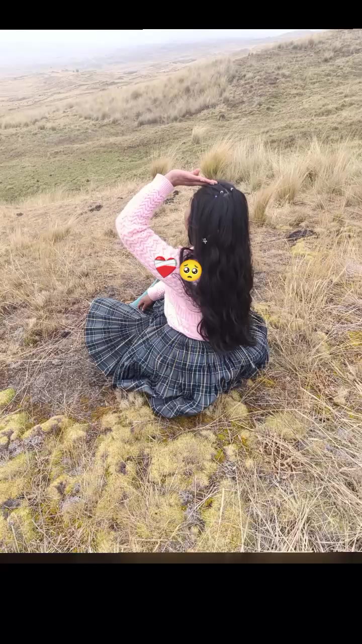 @Luna🖤