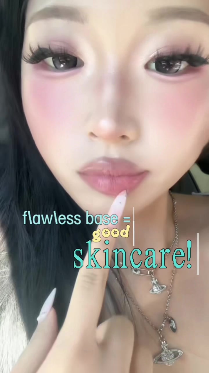 @ella