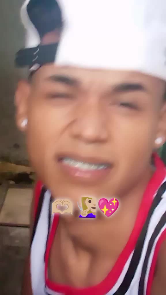@👽🤍Hijo.de.Dios🖤👽
