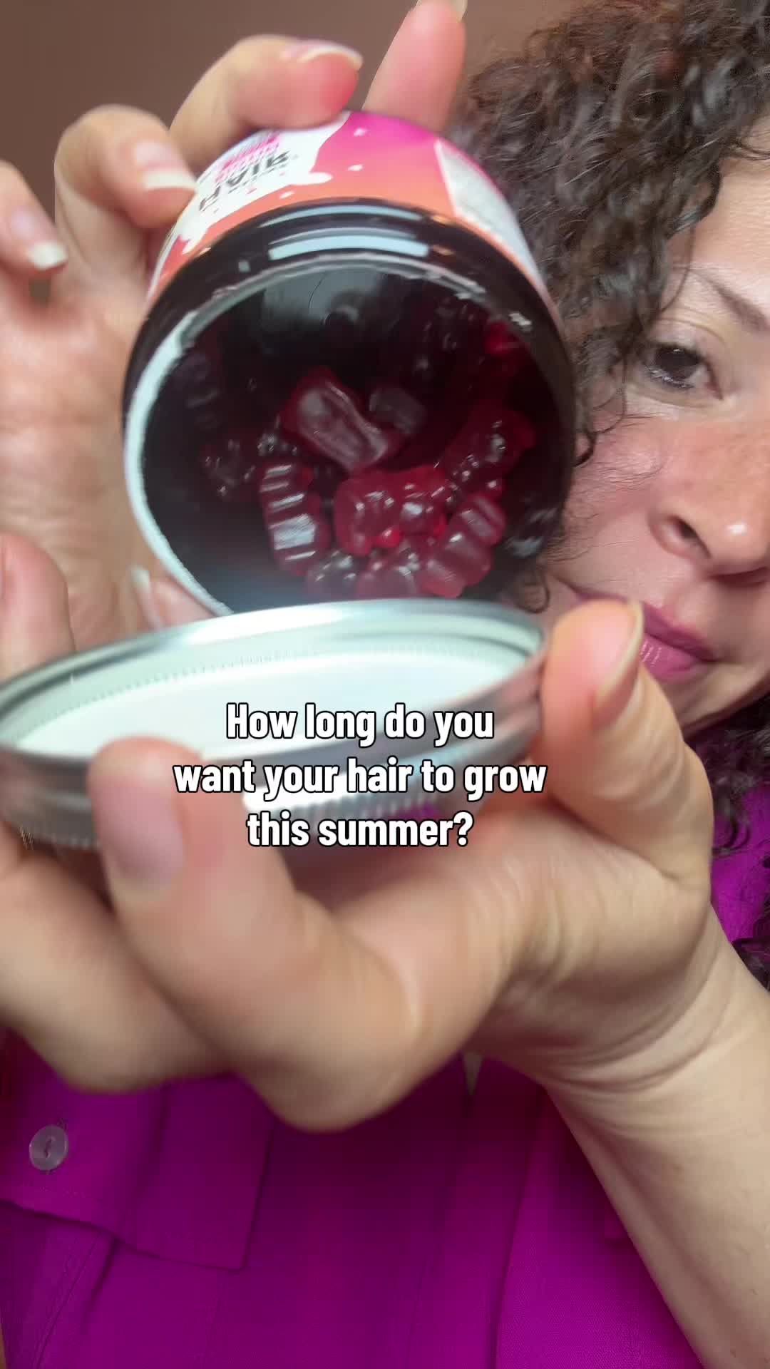 @Curly.Leticia 🗝️🗝️