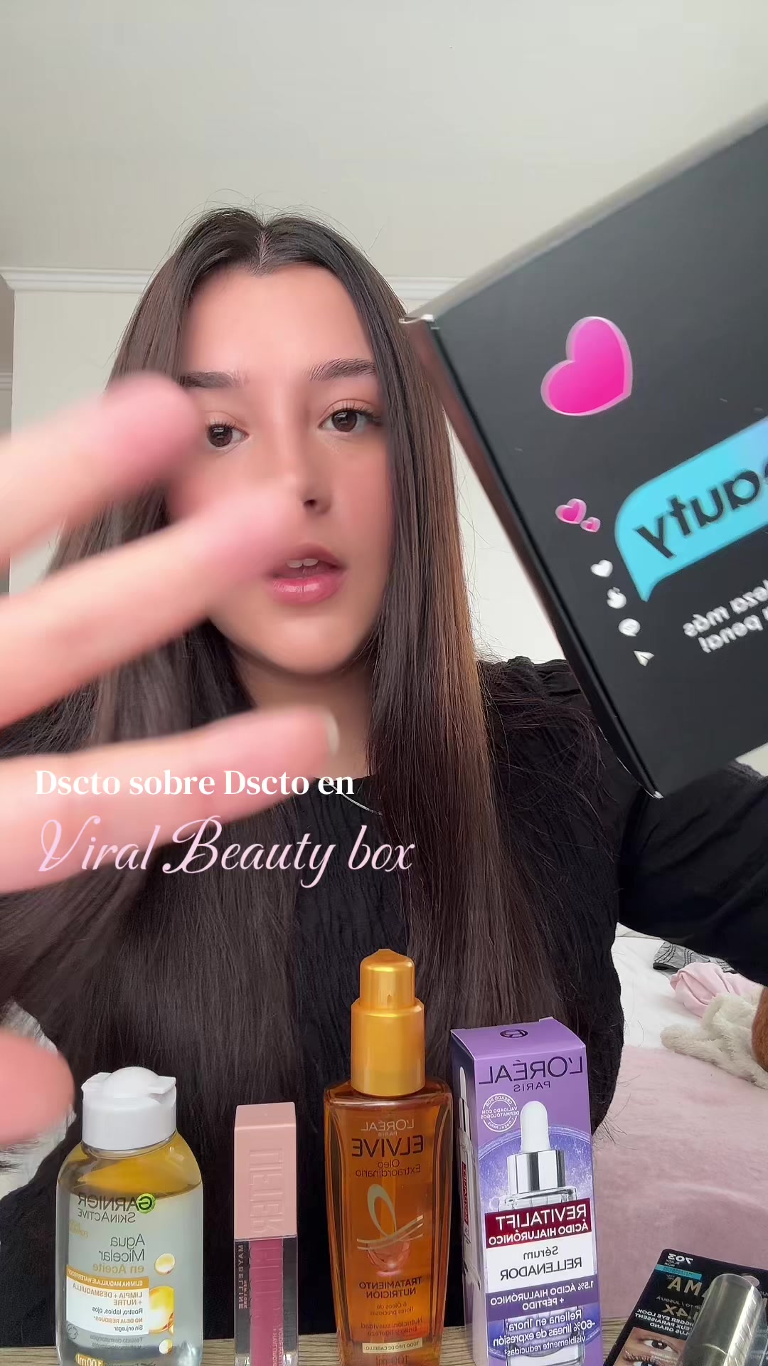 @Barbii 🌷⋆୨୧˚