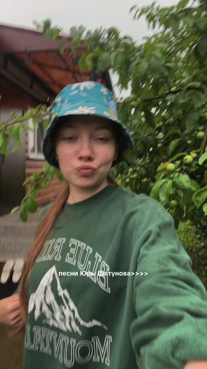@Polina