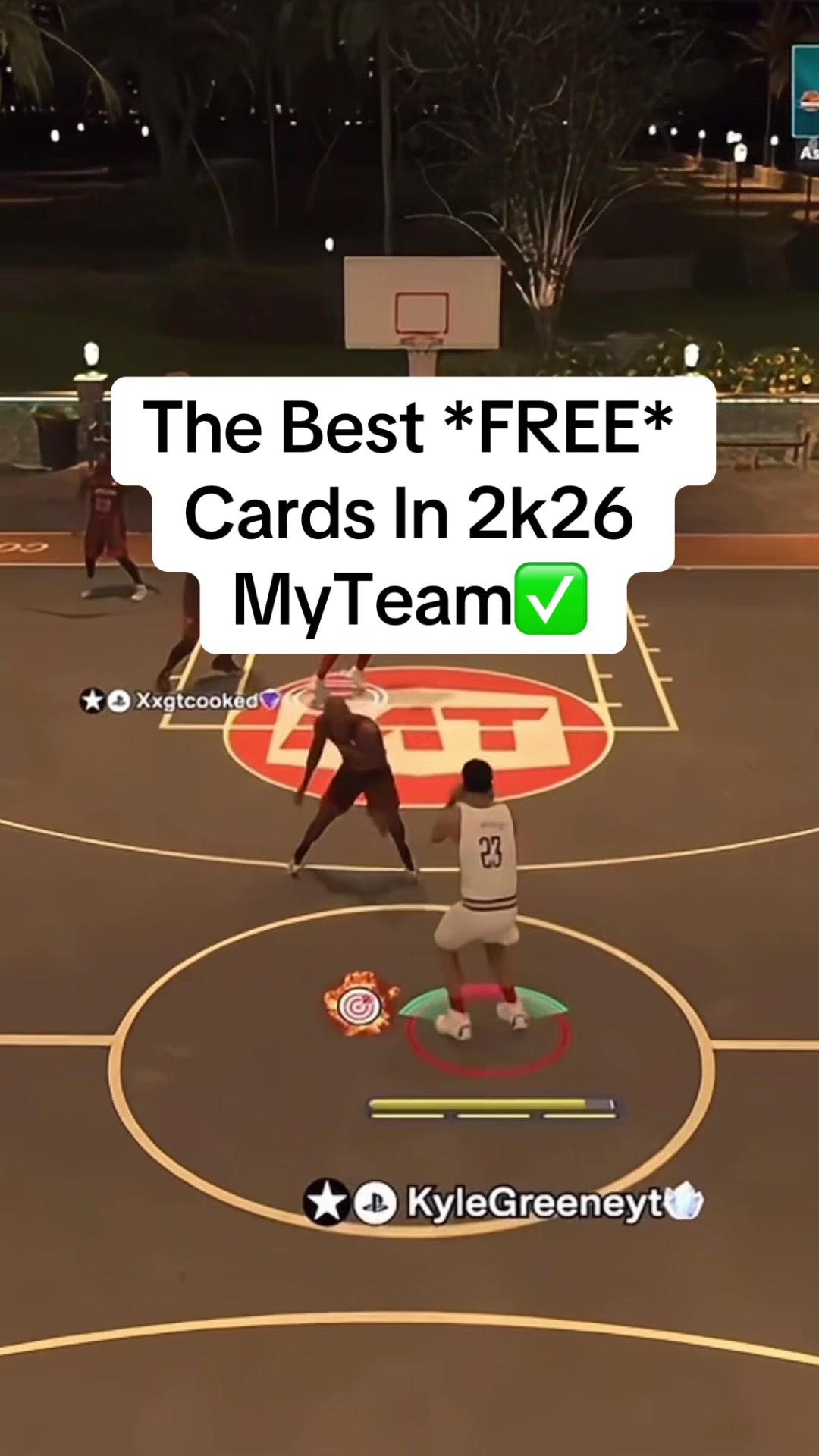 @KyleGreeneYT