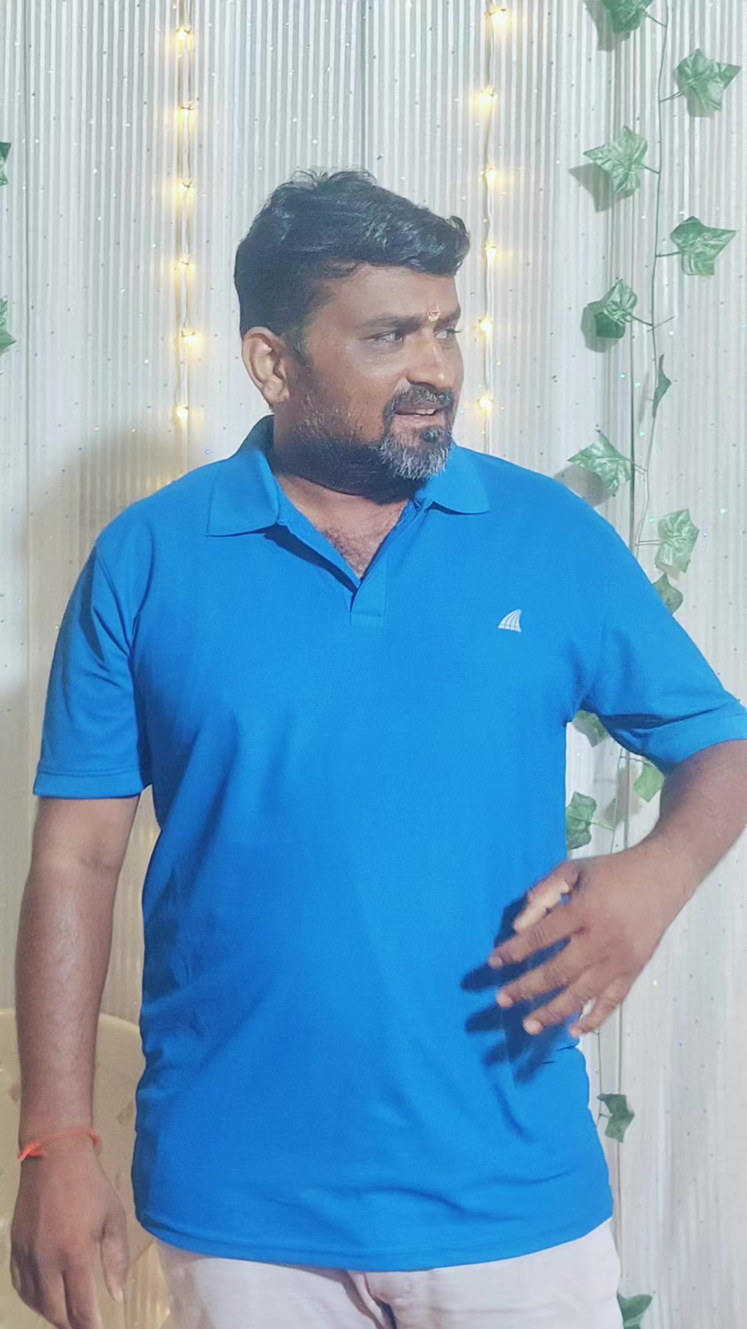 @Dr.Karthik Bvsc