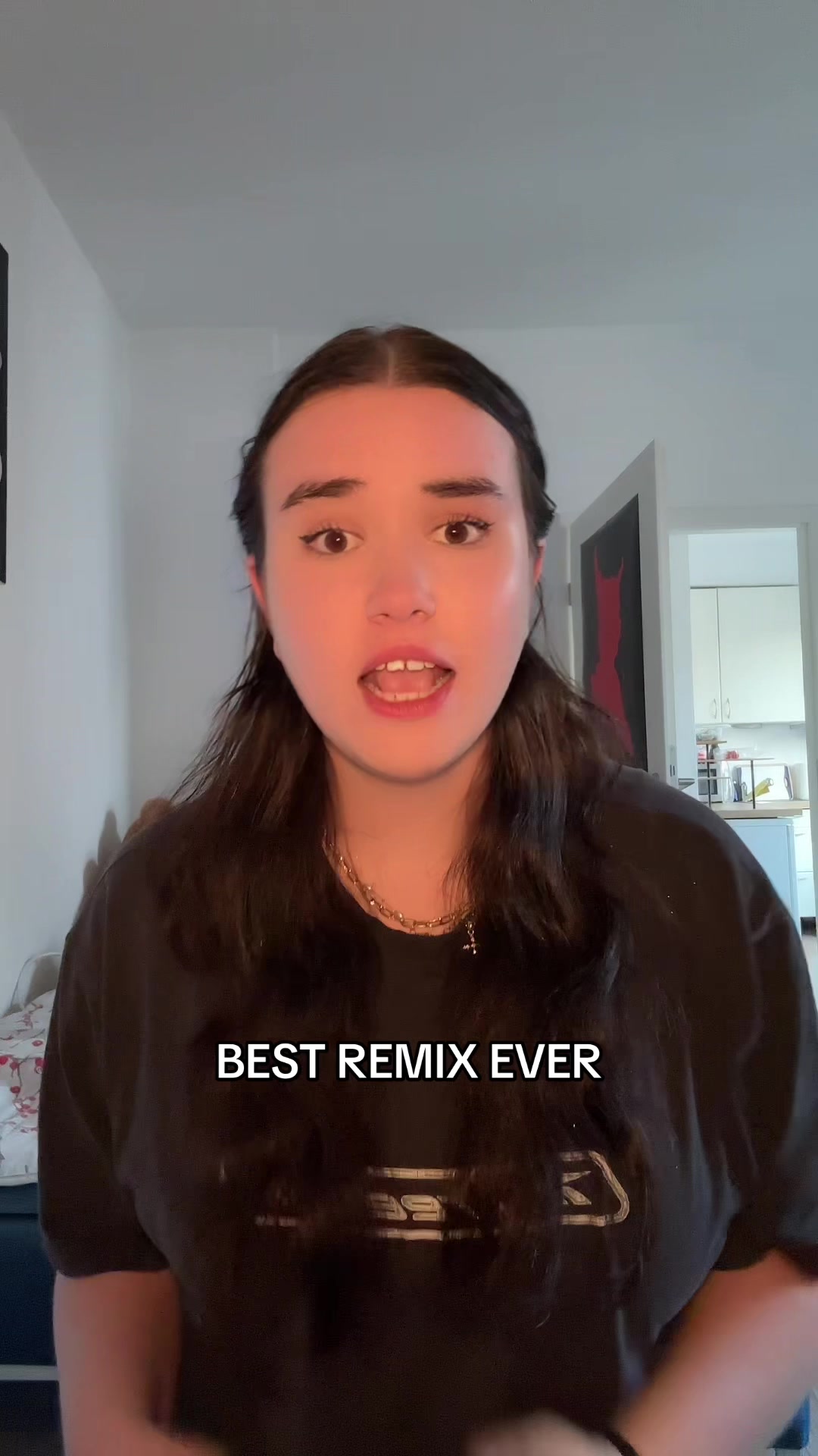 @Natalia