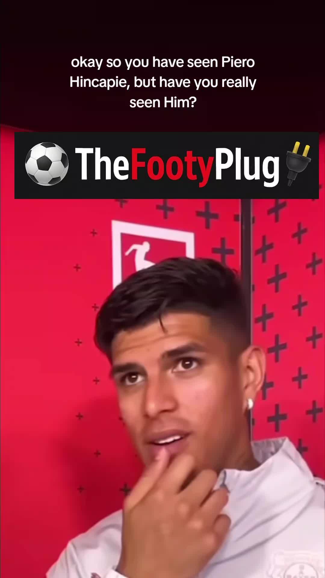 @TheFootyPlug