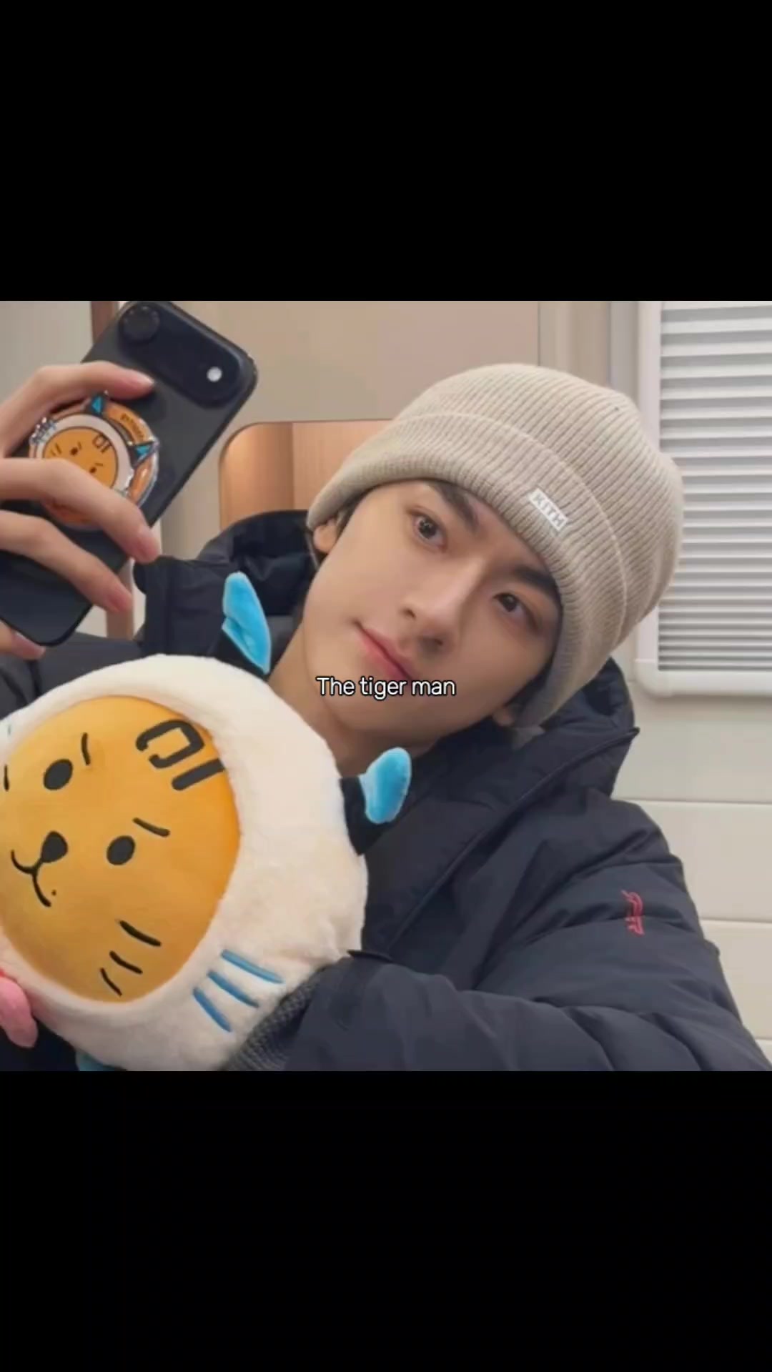 @đłđ đđđđđđ Űśŕ§