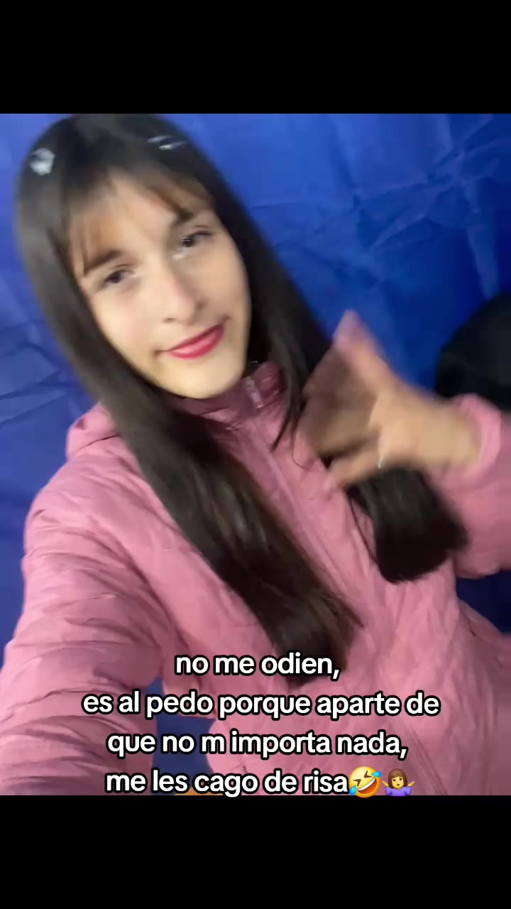 @Sofia_Rosalez.z✨️