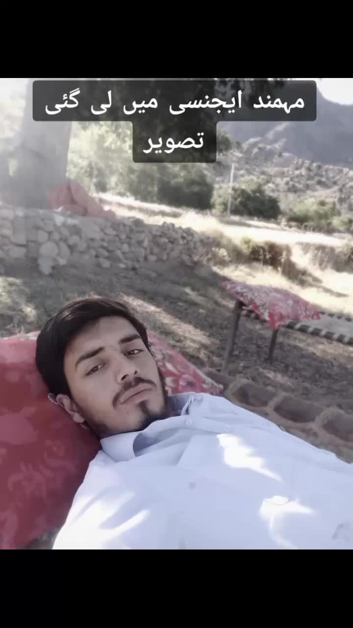 @Asad pashteen