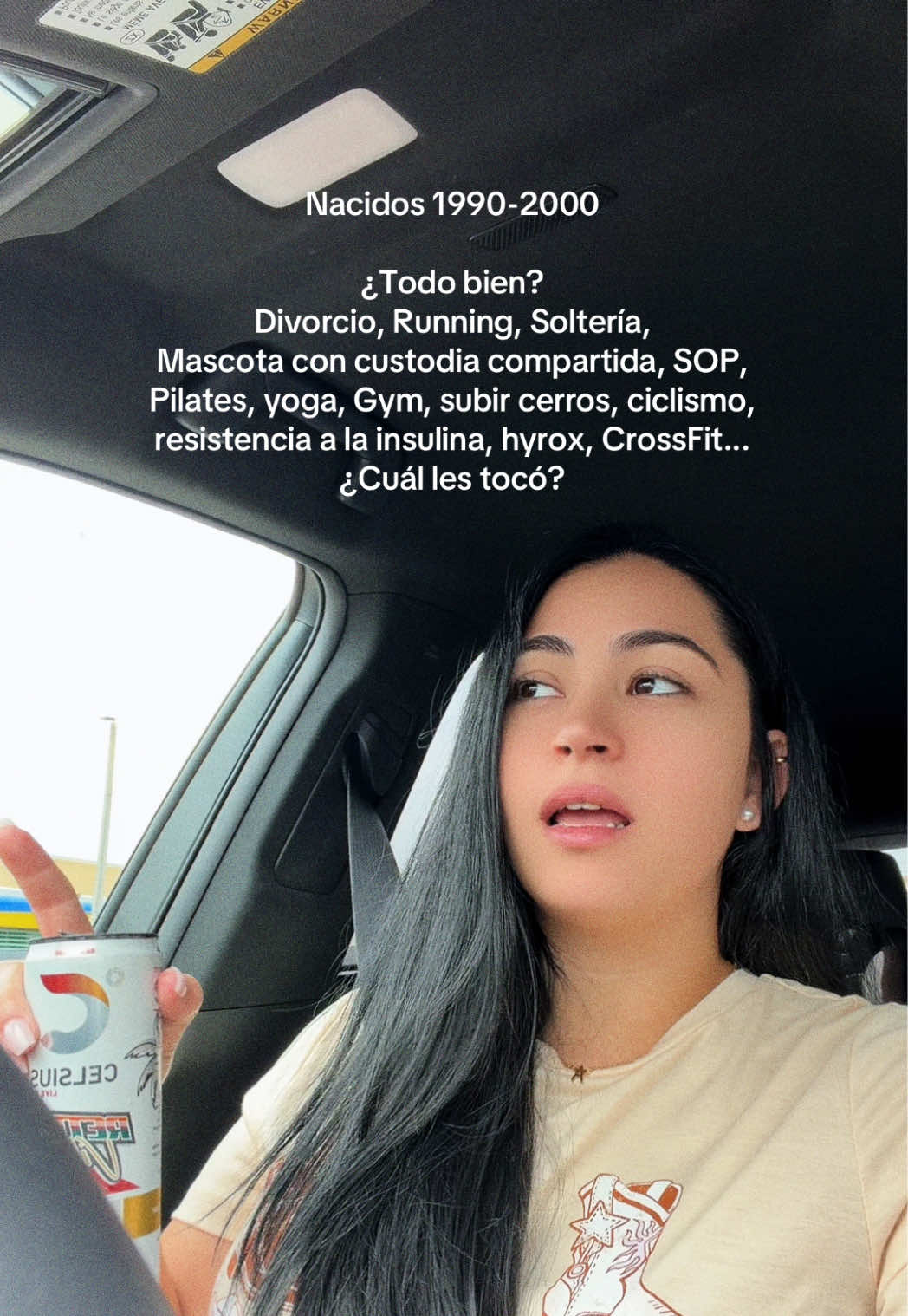 @Gloriam_diaz