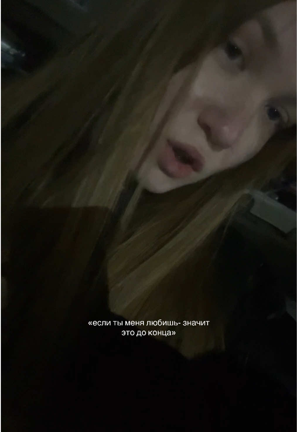 @плагинаww