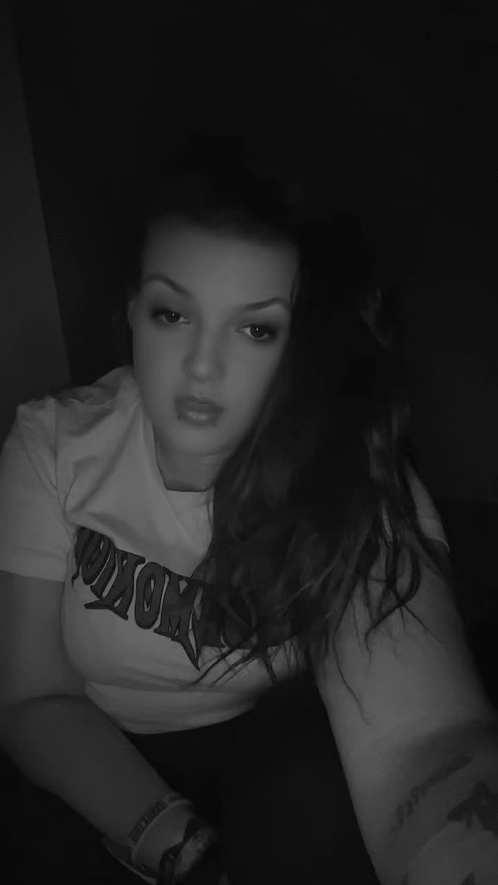 @🔥Alessia🔥⛓️Team-Finn⛓️