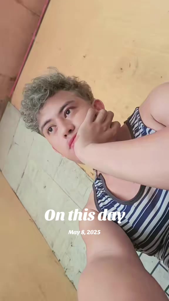 @Jovs Natividad