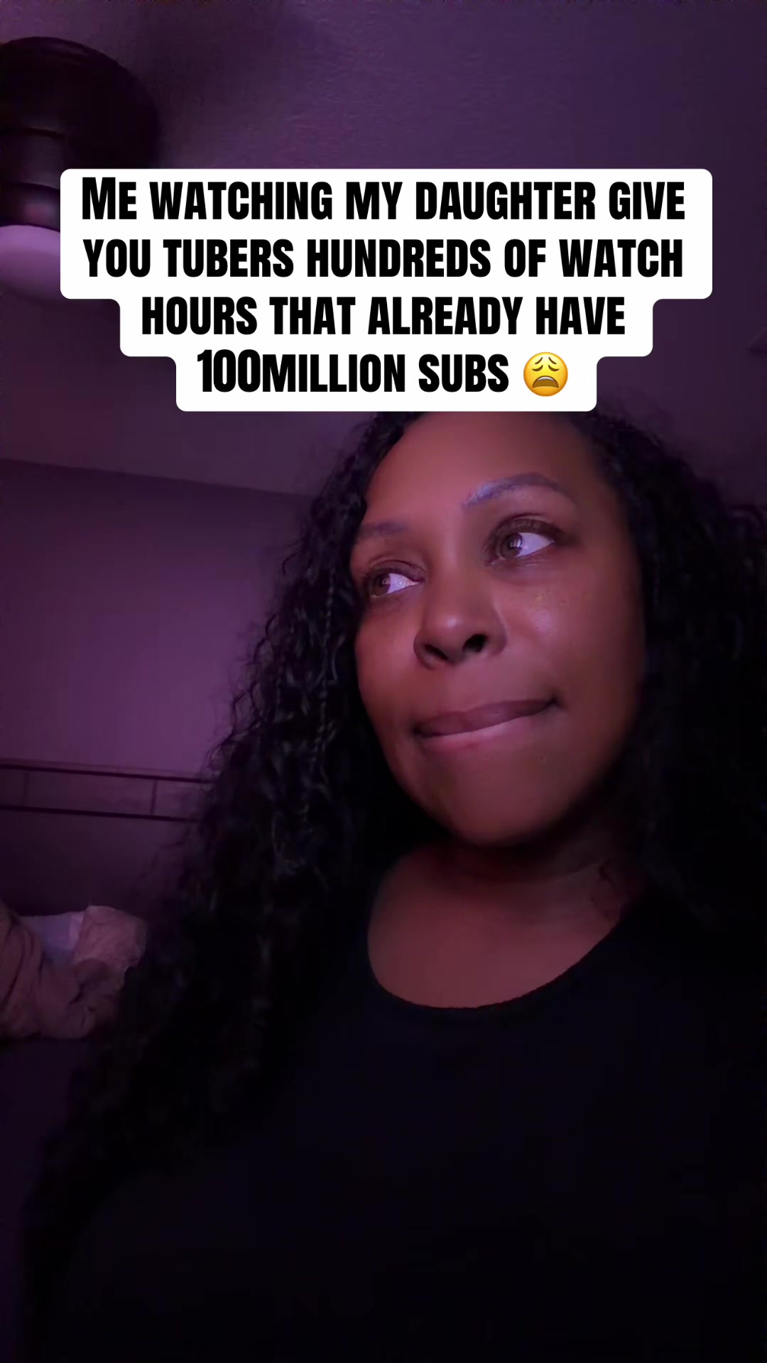 @Aprnbeauty