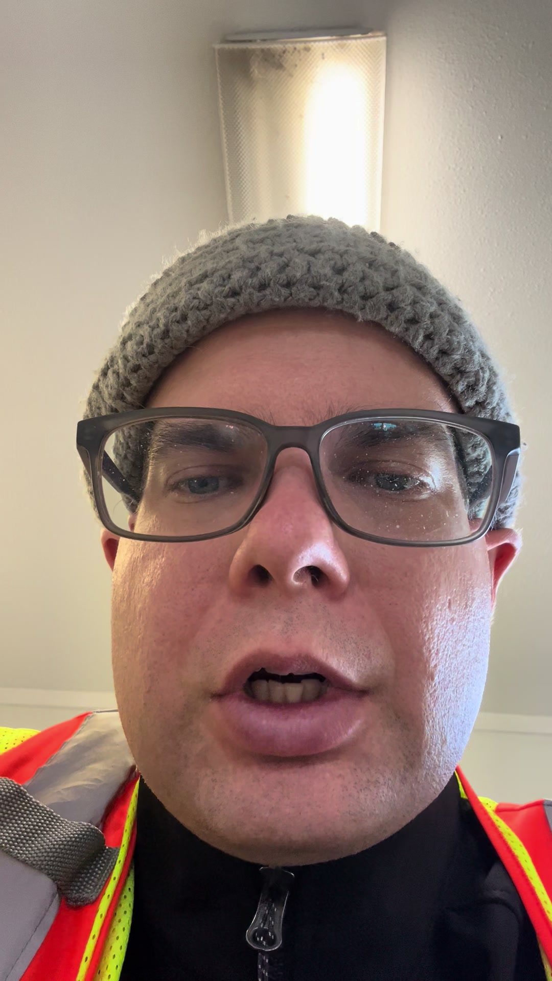 @AuthorDanPlouffAudible
