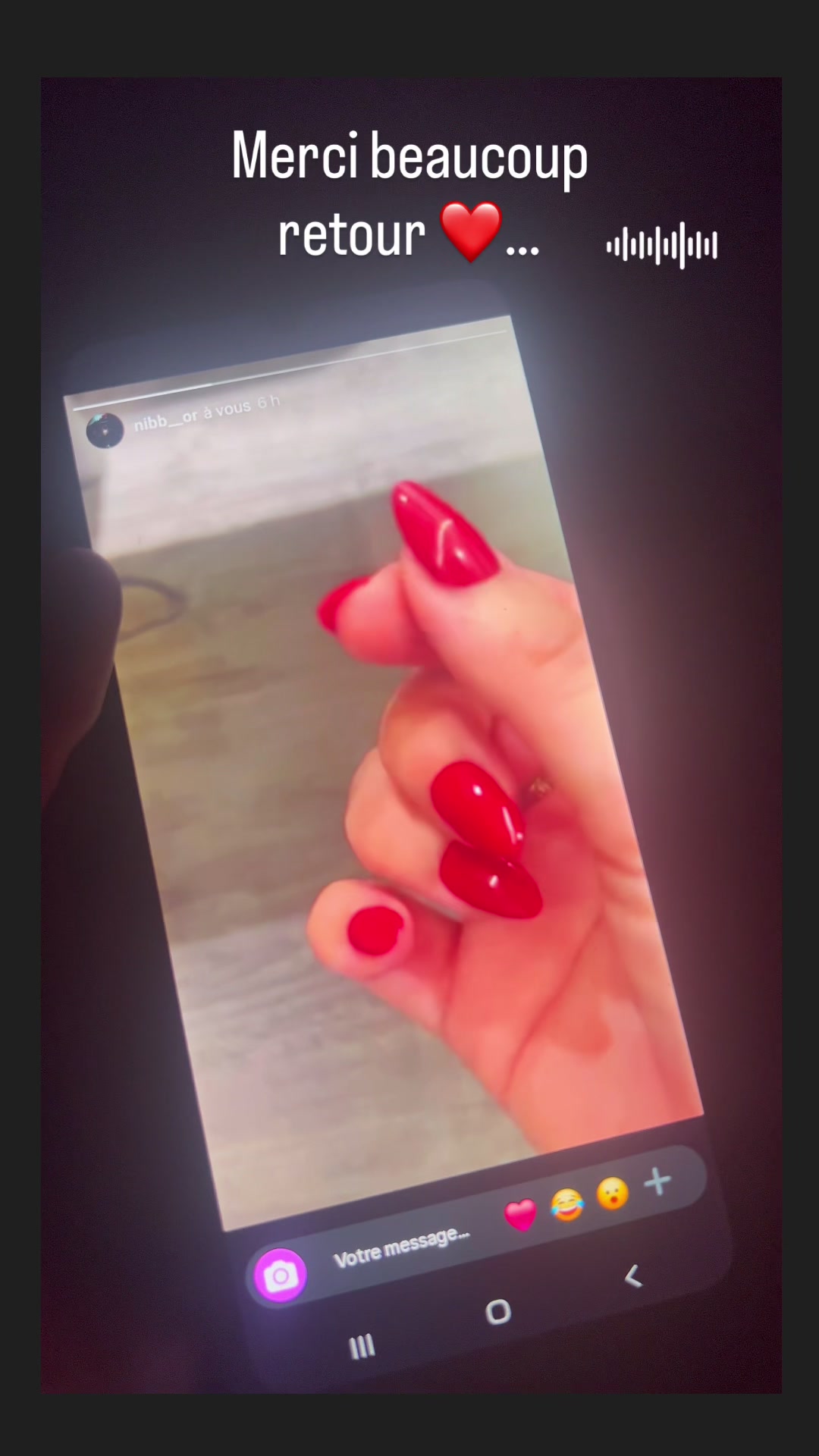 @🍃 fifi nails 🍃