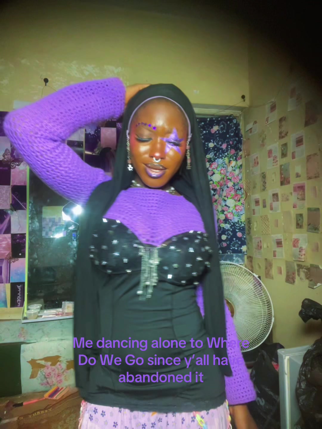 @Azila
