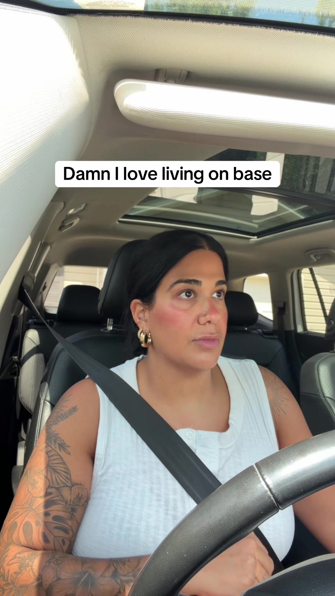 @Zeeeen