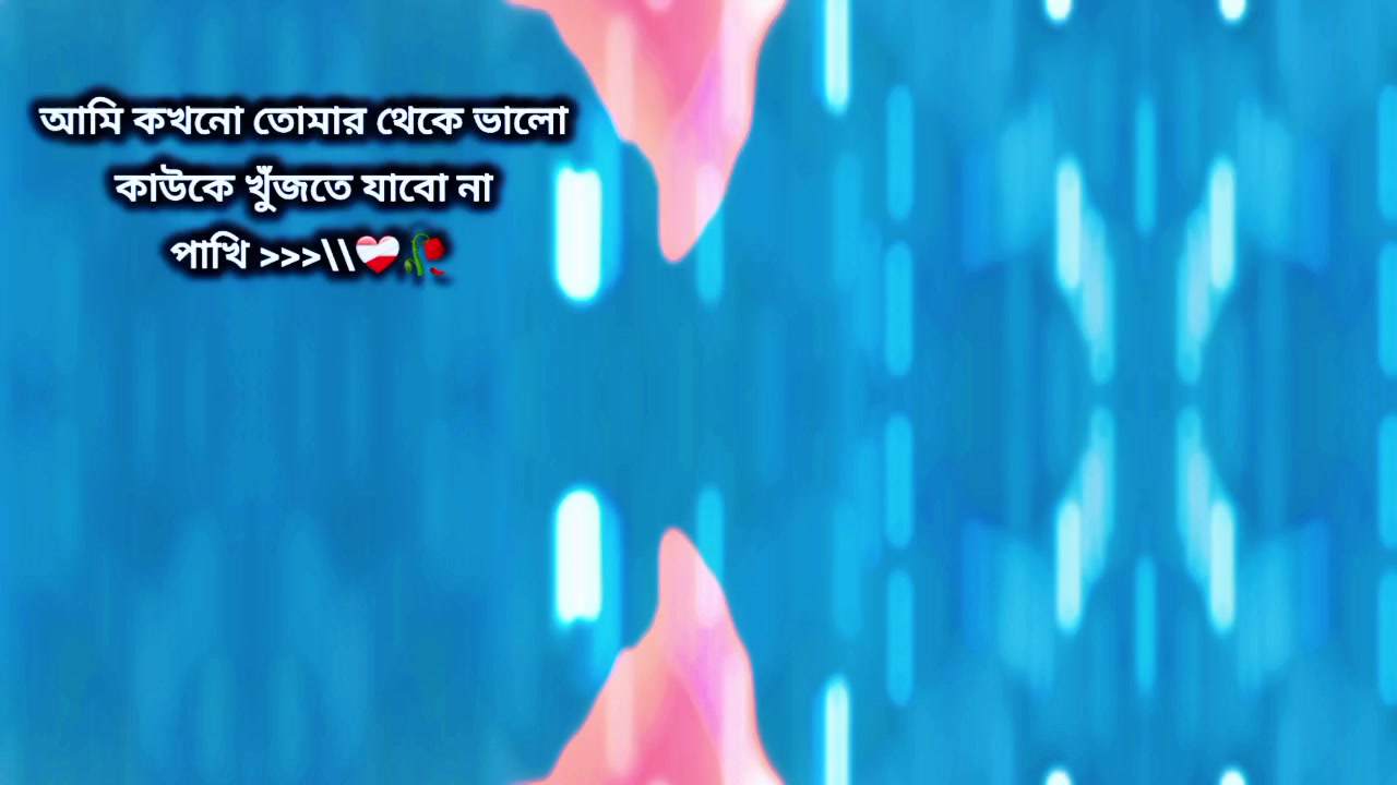 @খাদিজা আকতার