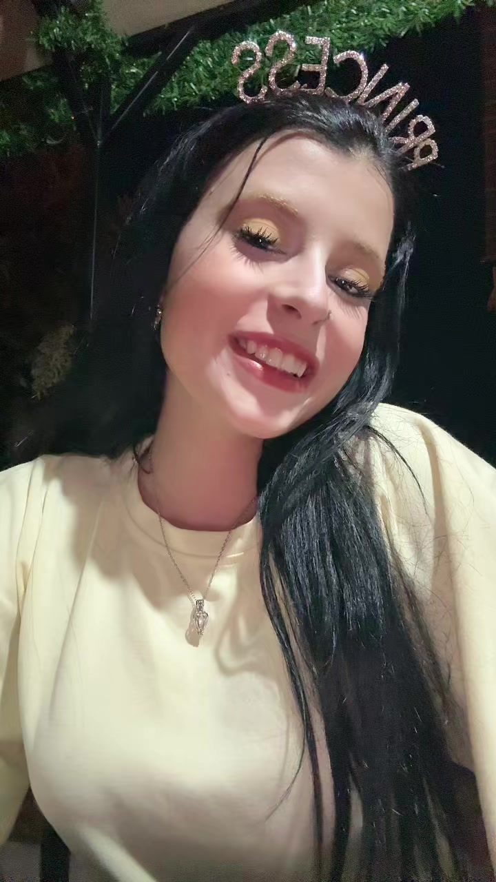 @𝓝𝓮𝓱𝓲𝓻☀️