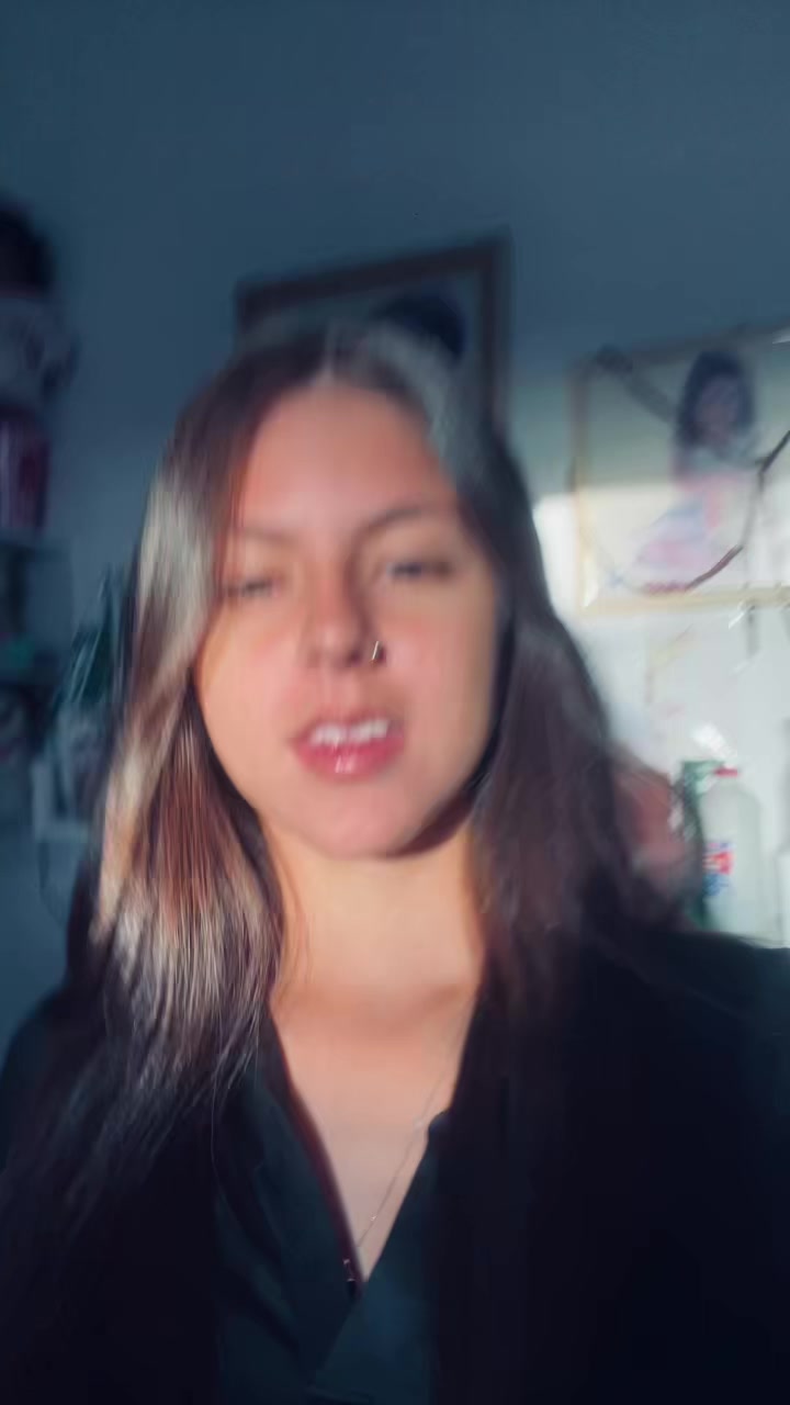@Dudinha Domiciano