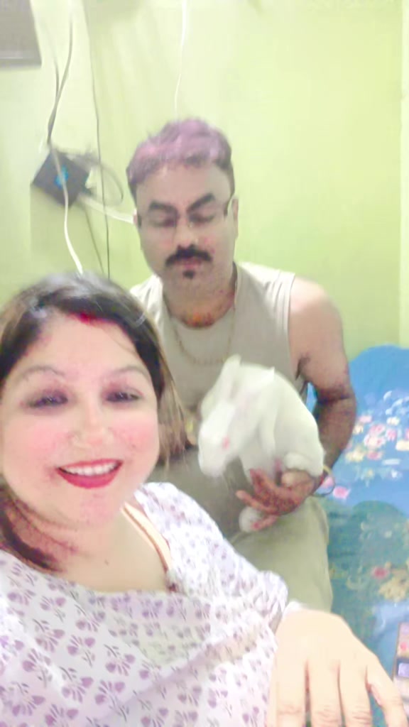 @yashoda