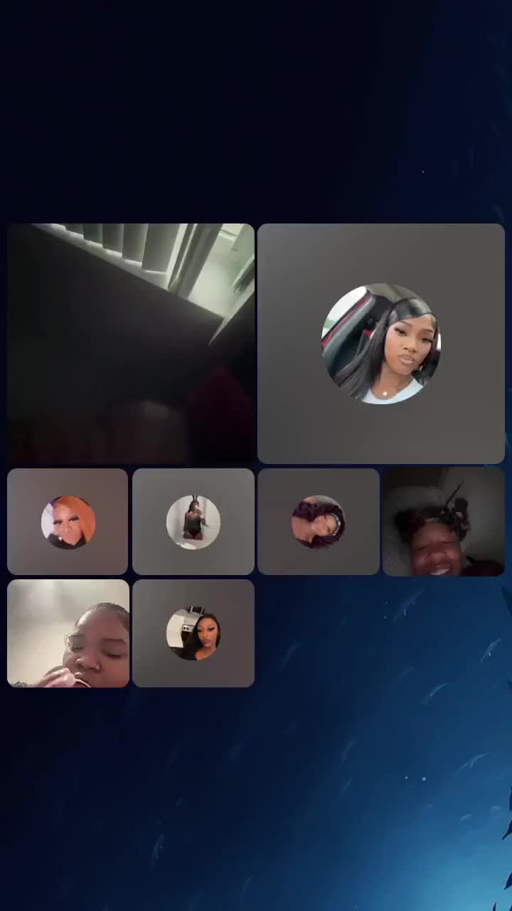 @Bne_taeee