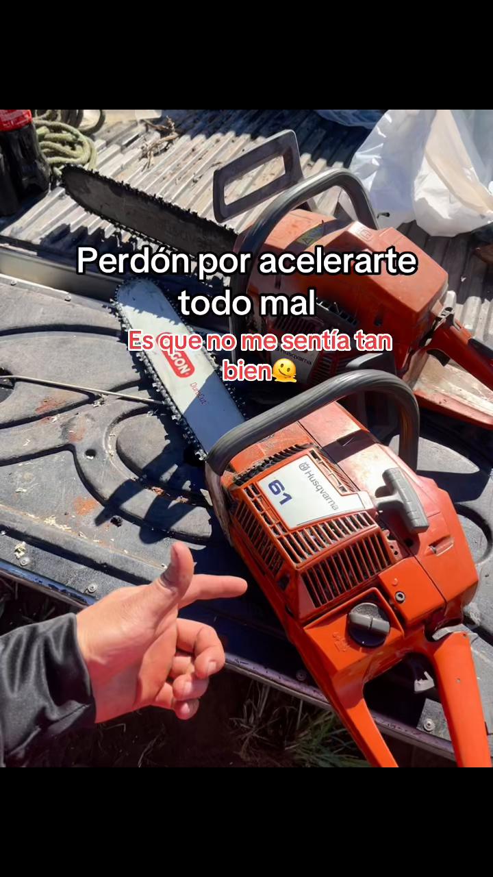 @Javier_Gautx