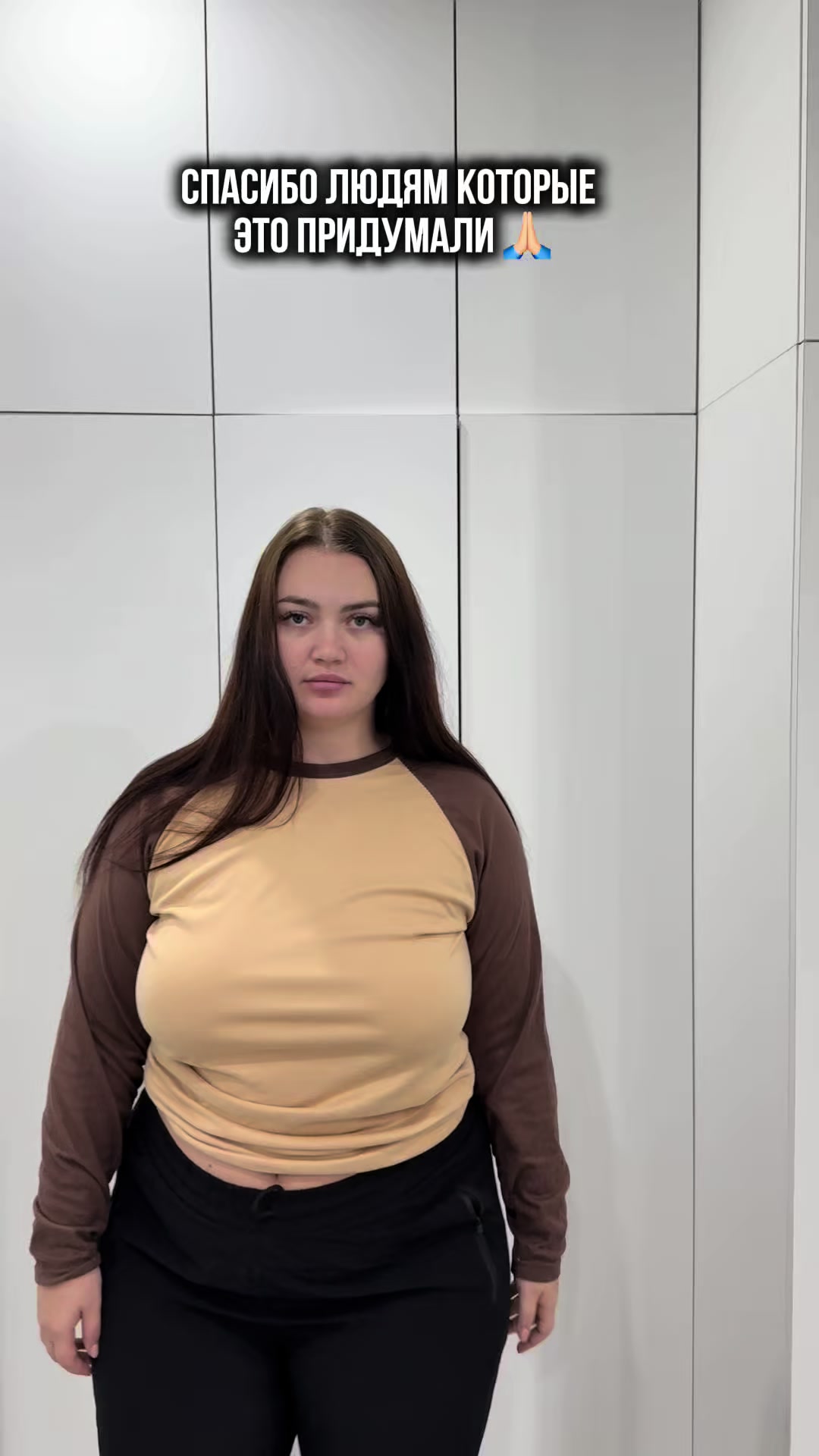 @УЧИЛКА ВНЕ ЗАКОНА