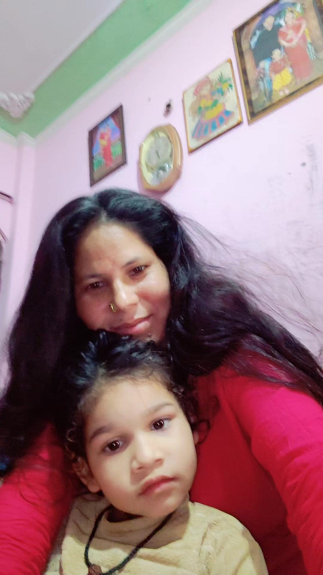 @anitakhatri887