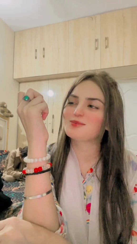 @Mano billi2🇴🇲🇴🇲🧿🧿