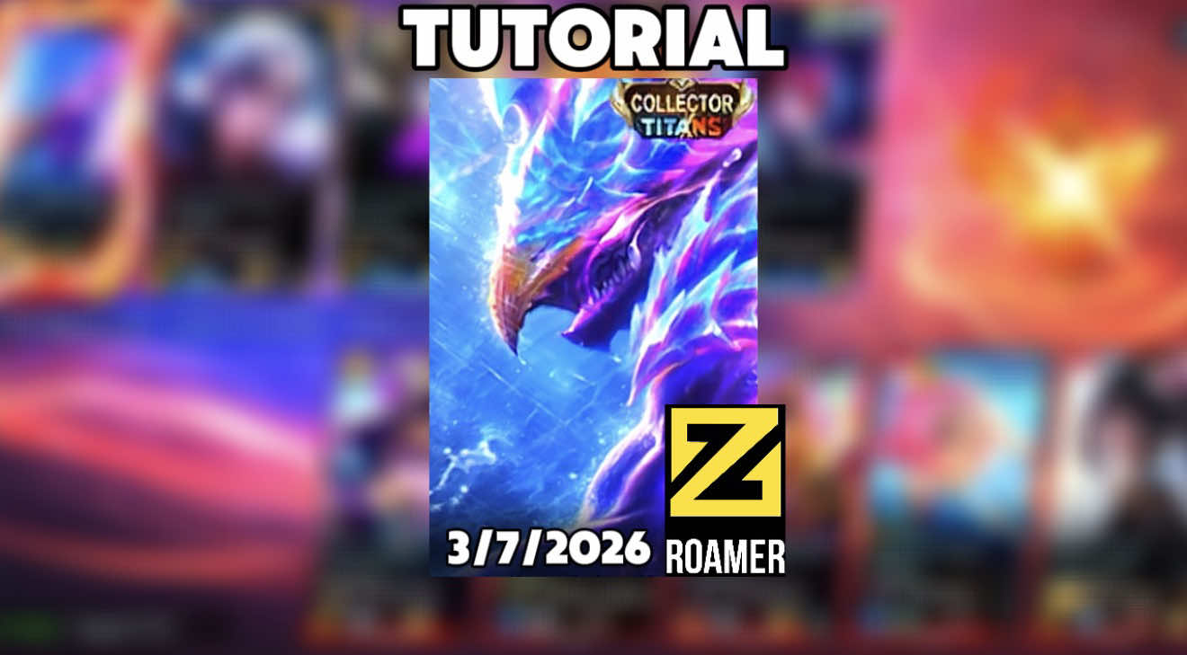 @Shaki.