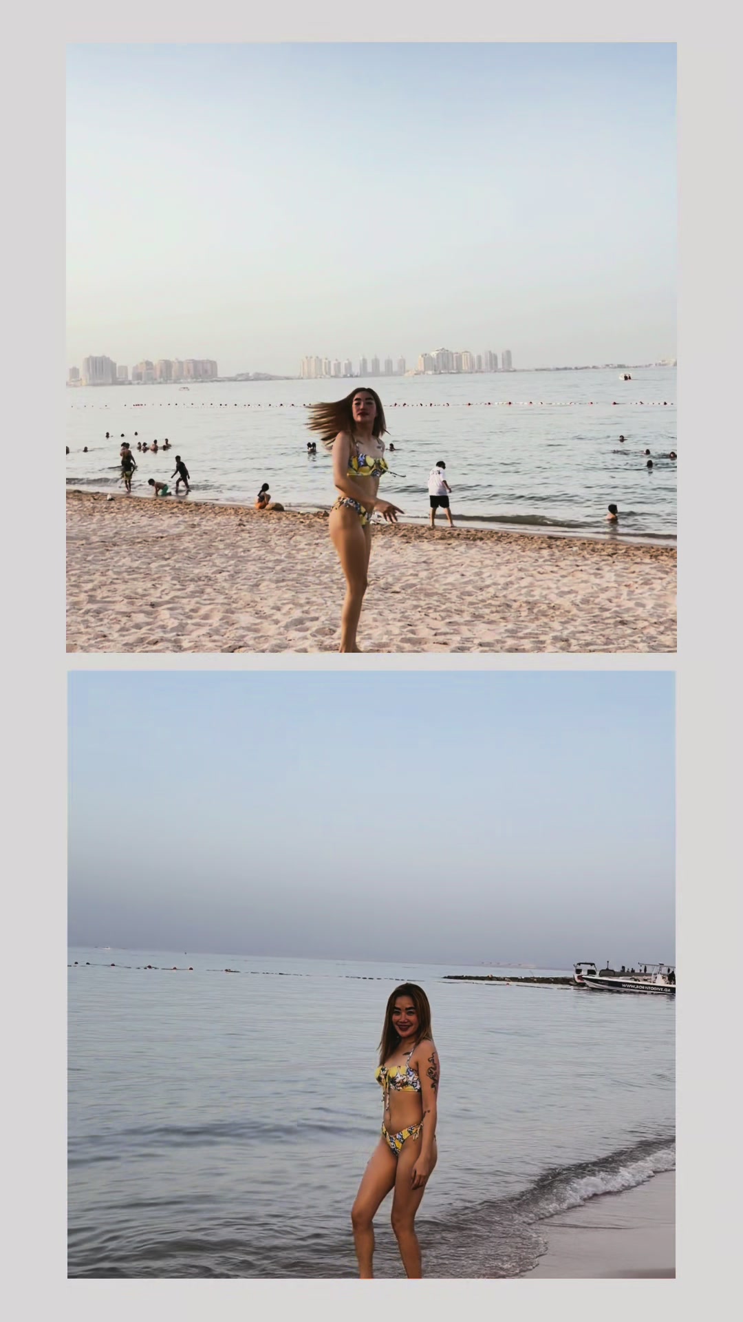 @EMSZ👸&hearts;️🇶🇦🇵🇭🌈