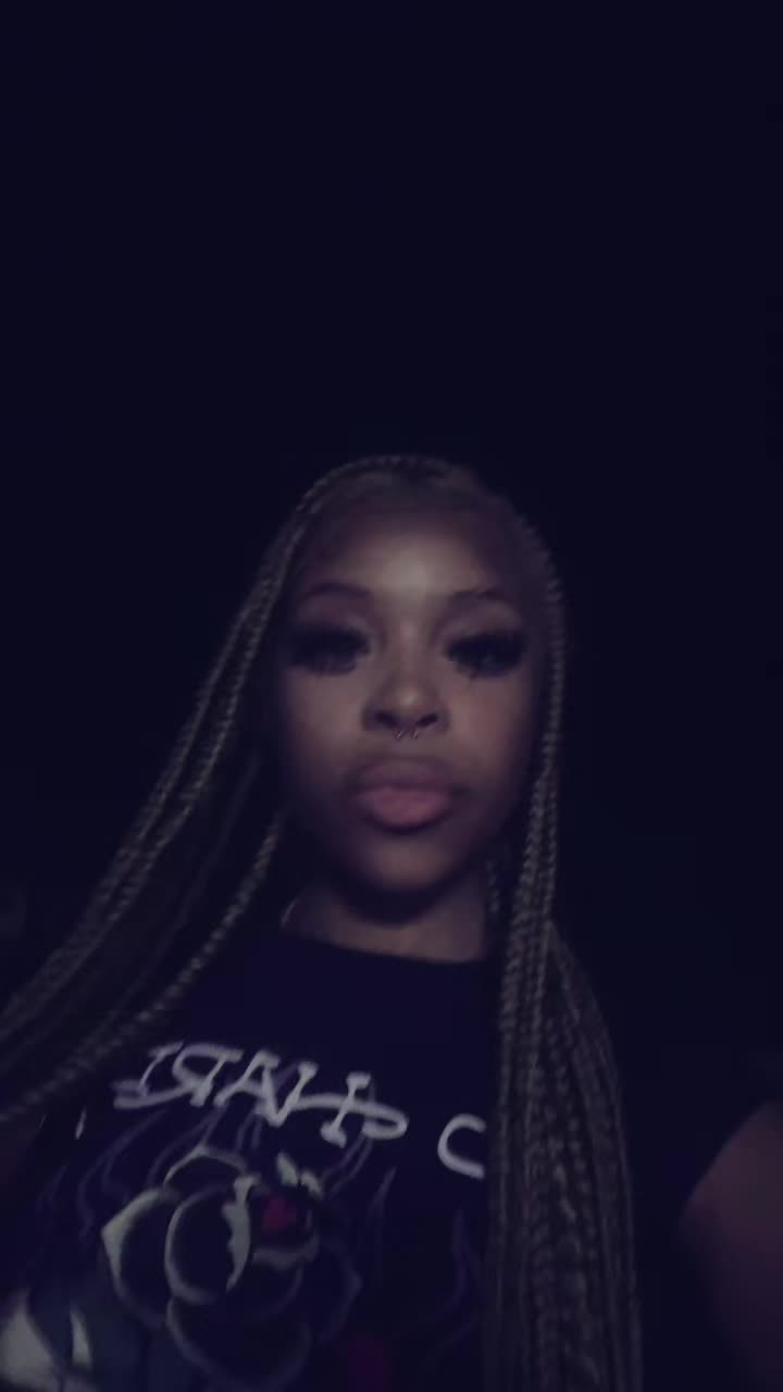 @quick2slapabih