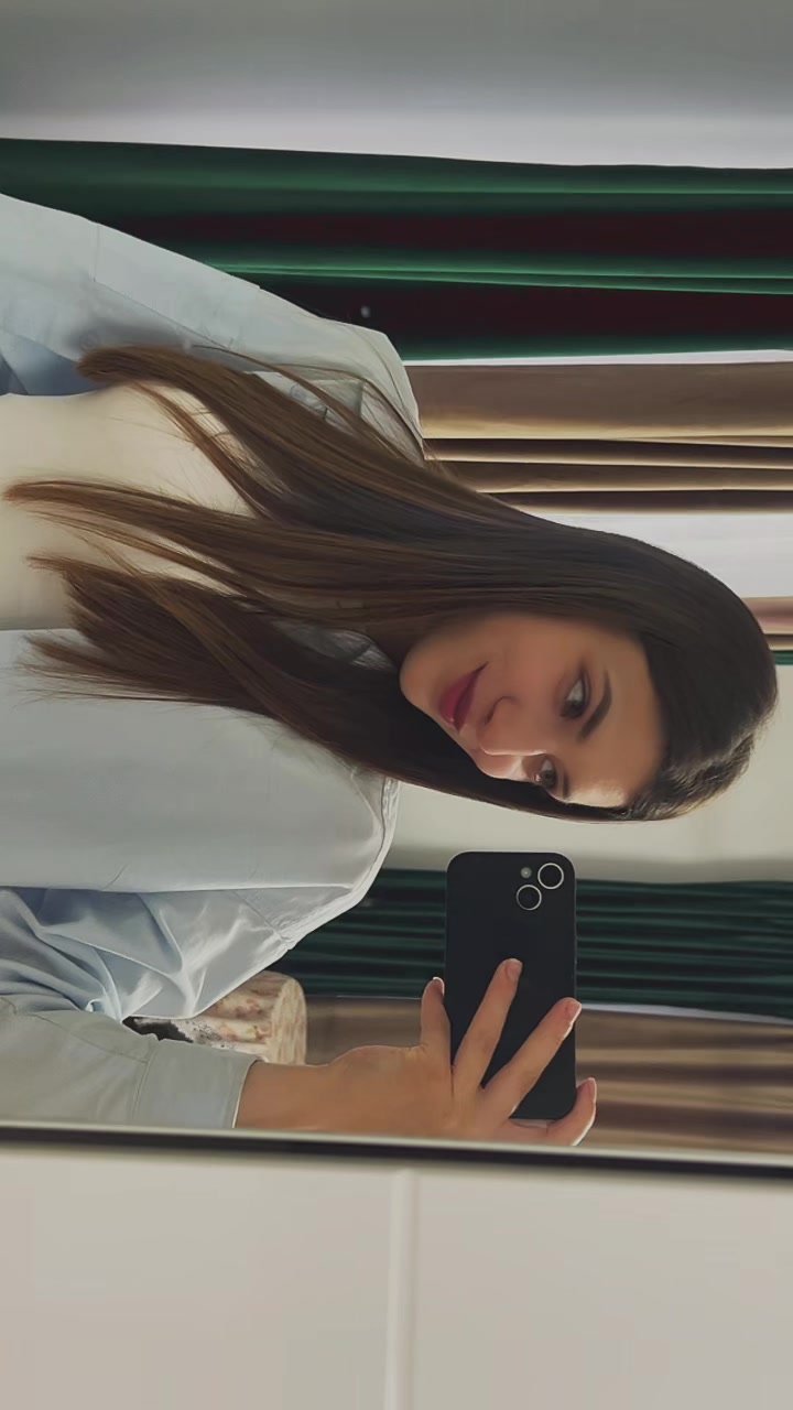 @Марія Чорна
