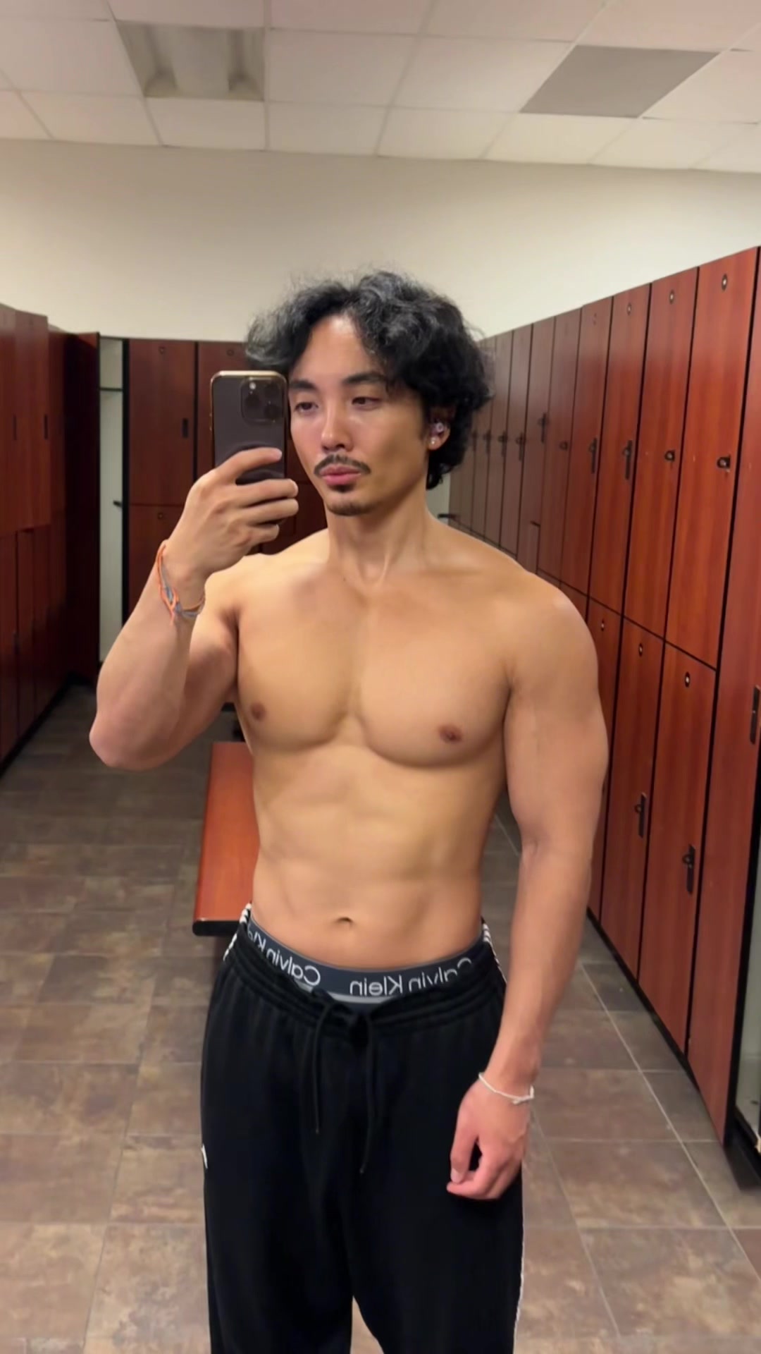 @azn_gainz