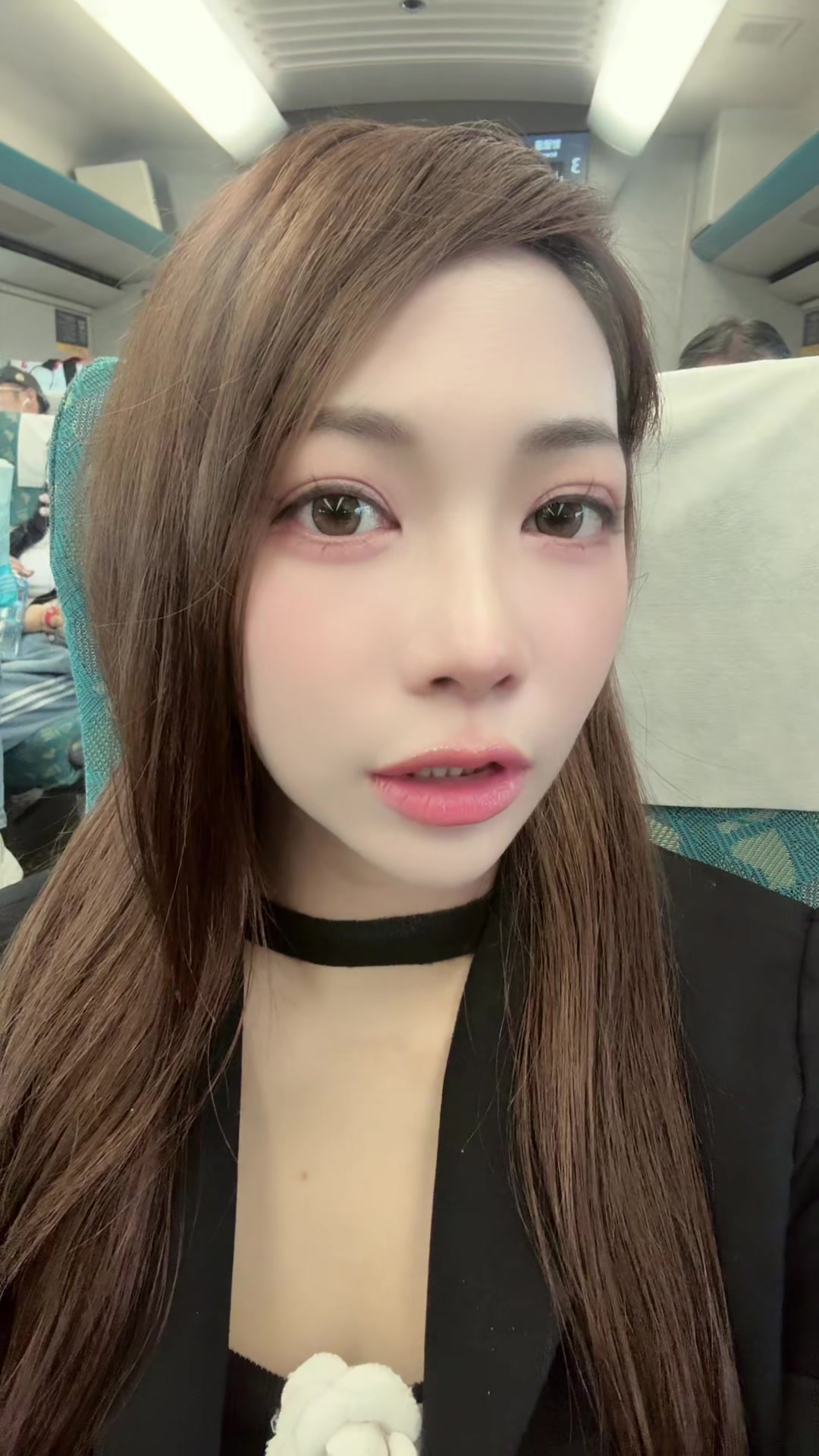 @陳羽筑