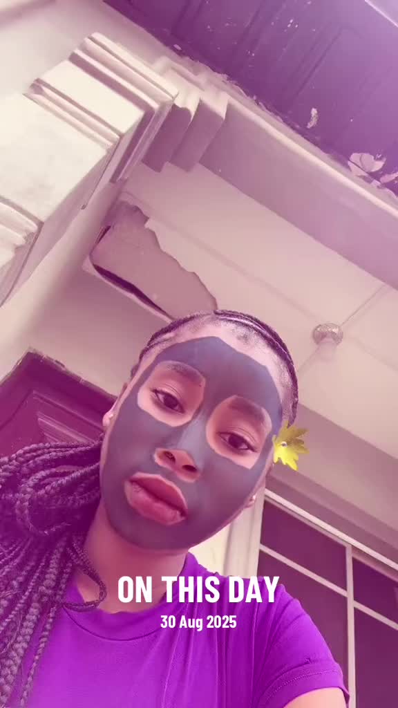 @Iremide_wears
