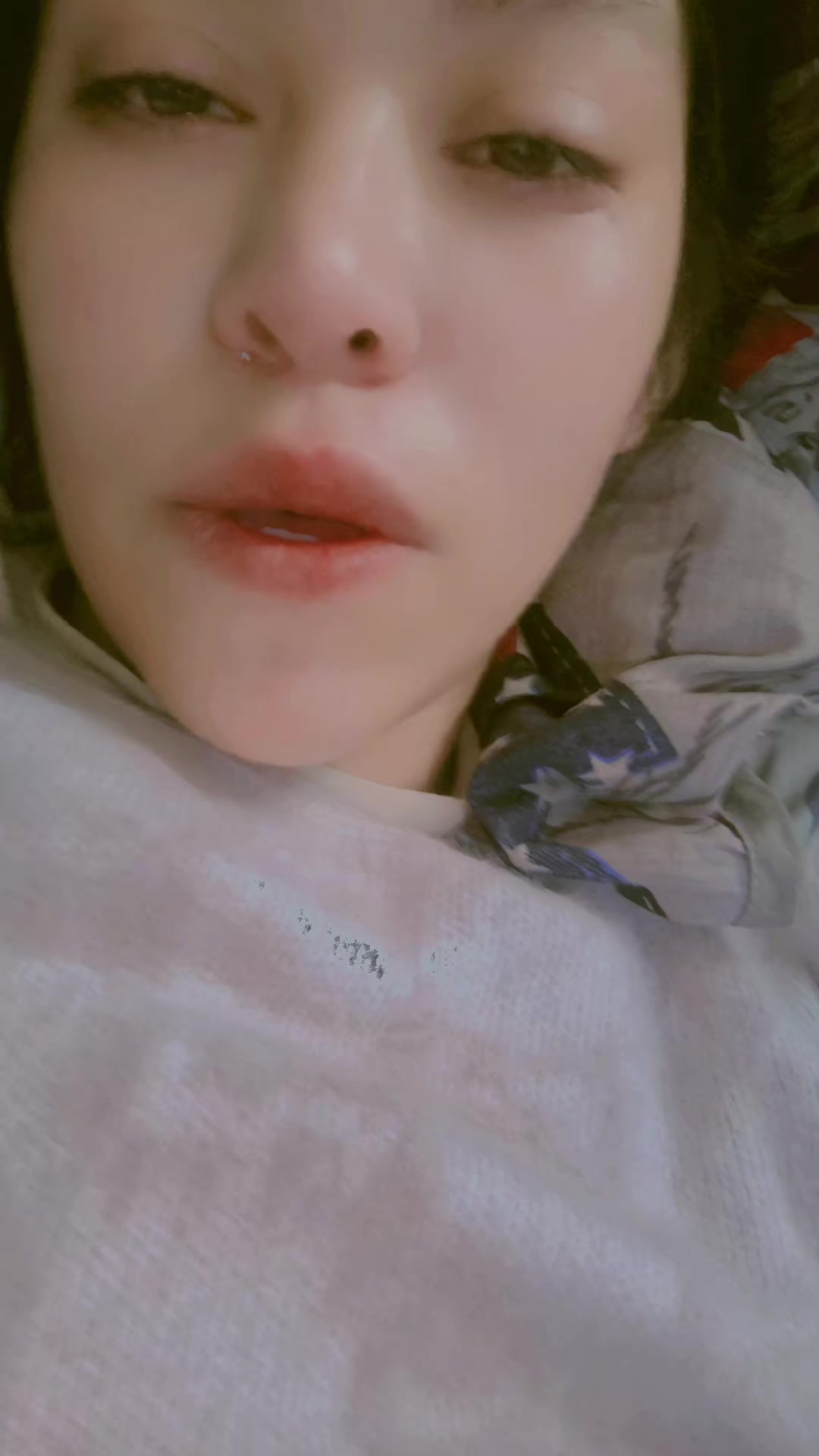 @kokoro 30