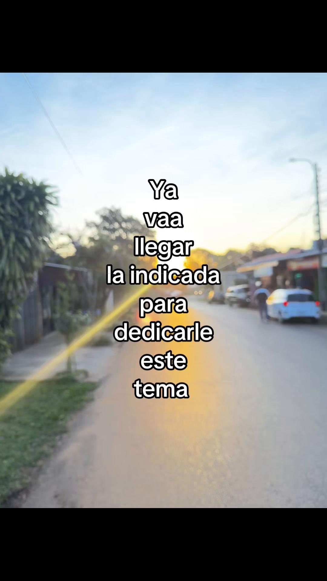 @ܔܛܔ