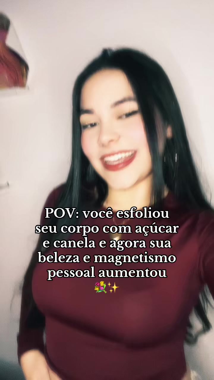 @✨Anna Brandão✨