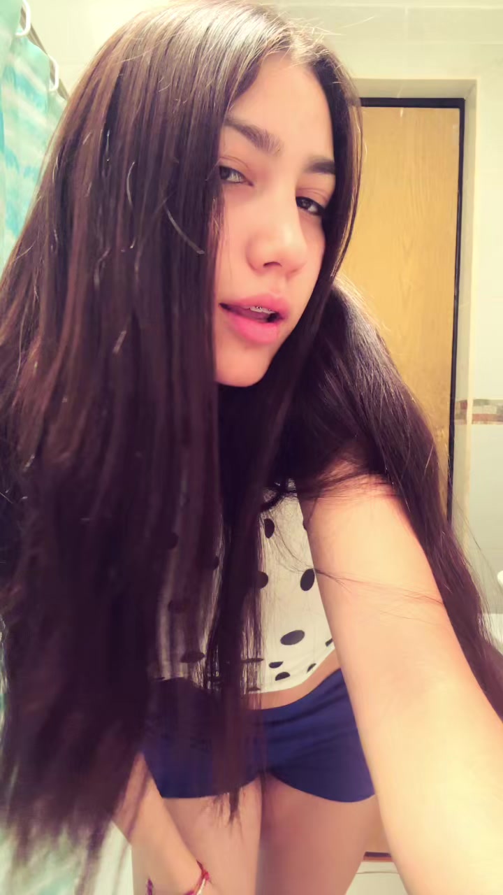@renata