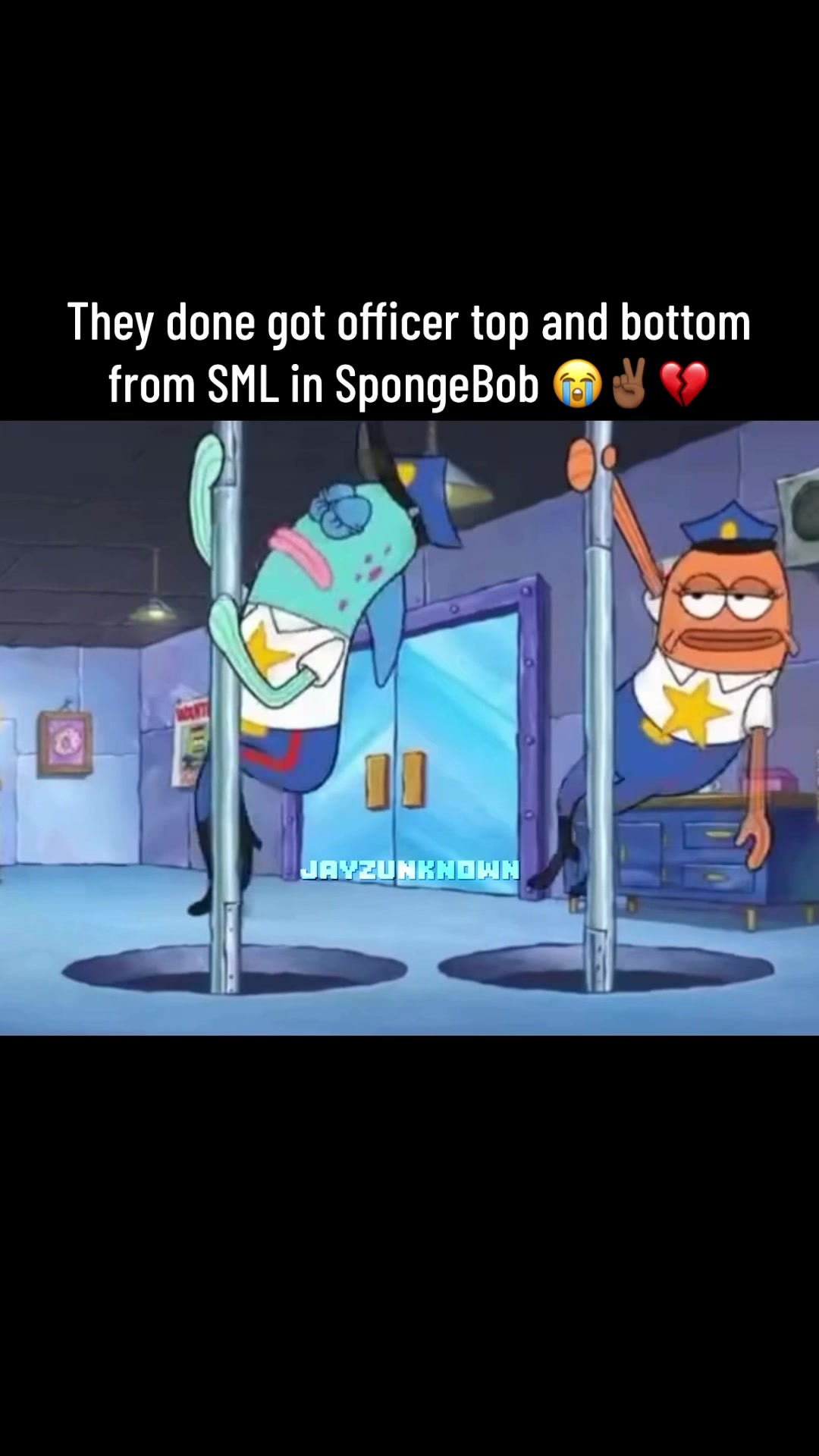 @ᒍᗩY🇭🇹🔥💫