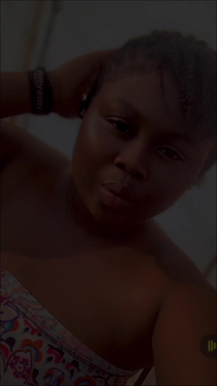 @Nana yere ð¥¹ðâ€ïž