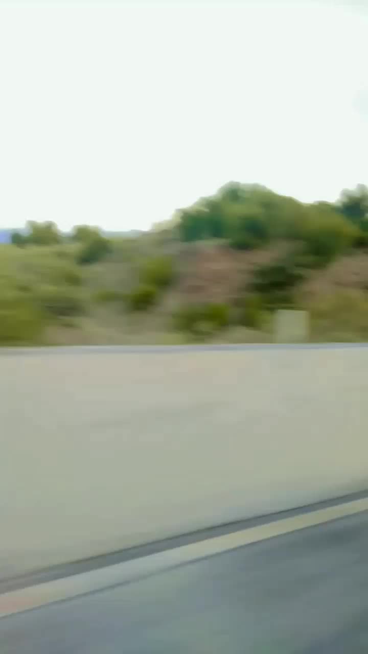 @(حـــسيــــن)