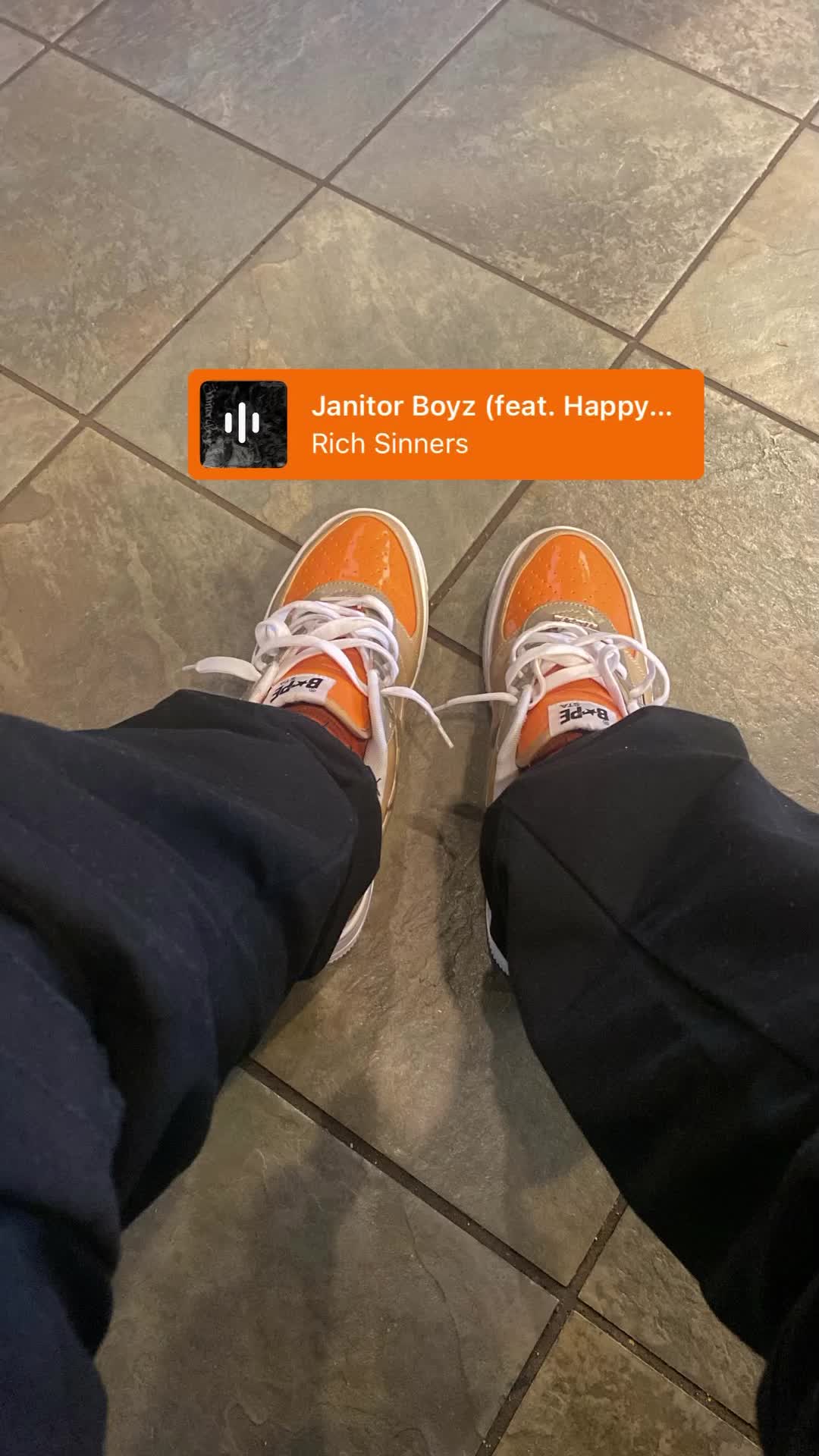@bapeboydevin