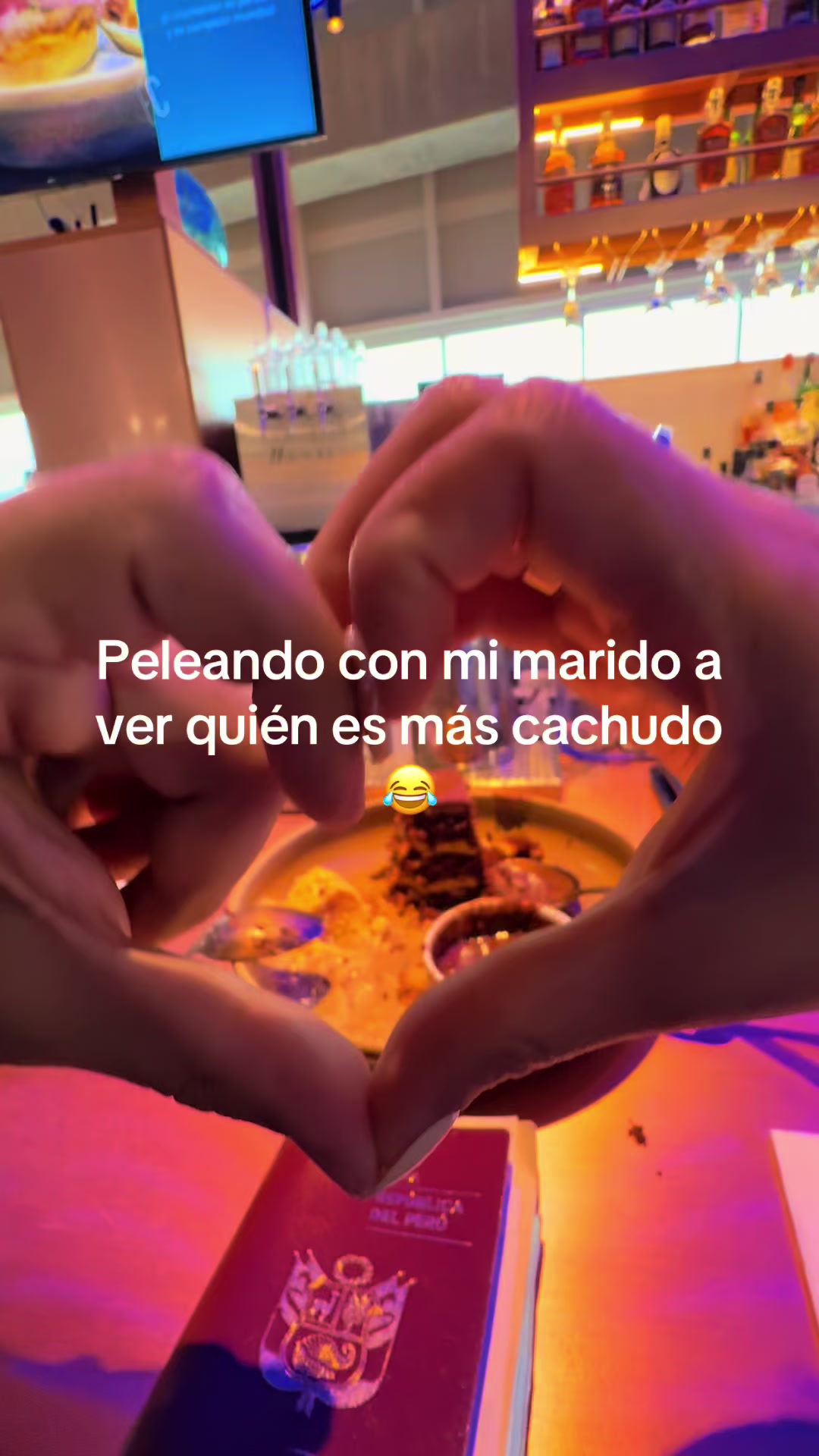 @Stephy