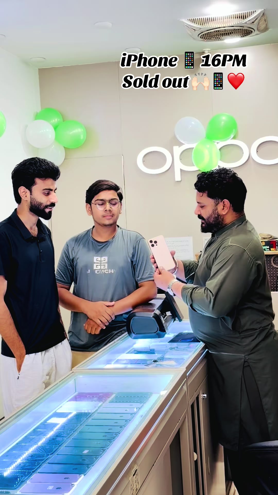 @DP Mobiles 🍎📲 (Store)✅